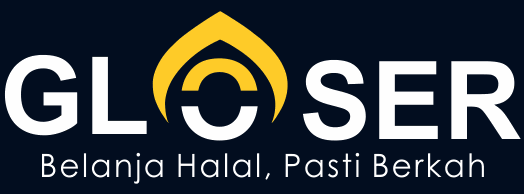 Odoo CMS - a big picture